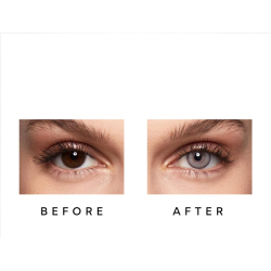 Swati Contact Lens Pearl 6 Months Swati Contact Lens Pearl 6 Months