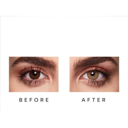 Swati Contact Lens Honey 6 Months :160535 Swati Contact Lens Honey 6 Months :160535