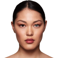 Swati Contact Lens Sapphire 6 Months Swati Contact Lens Sapphire 6 Months