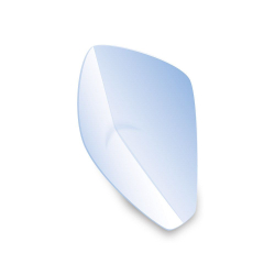 Attends For Men Shield 1 25's Attends For Men Shield 1 25's