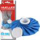 Mueller Ice Bag 9 inch