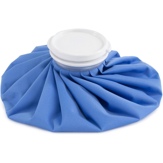 Mueller Ice Bag 9 inch