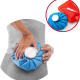 Mueller Ice Bag 9 inch