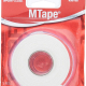 Mueller M Tape White 1.5"