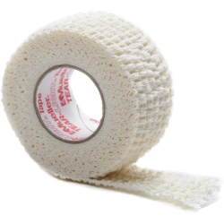 Mueller Golfer's Protective Tape Mueller Golfer's Protective Tape