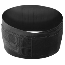 Mueller Back Brace Black Mueller Back Brace Black