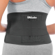 Mueller Back Brace Black