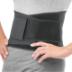 Mueller Back Brace Black