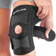 Mueller Self Adjusting Knee Stabilizer