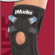 Mueller Self Adjusting Knee Stabilizer