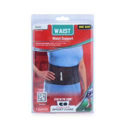 Mueller Waist Trimer Mueller Waist Trimer