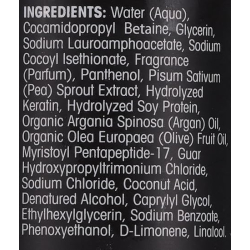 Beard Guyz Beard Wash With Grotein 8 Oz  Beard Guyz Beard Wash With Grotein 8 Oz