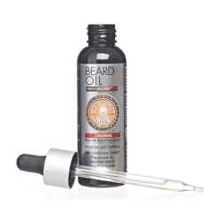 Beard Guyz Beard Oil With Grotein 2 Oz Beard Guyz Beard Oil With Grotein 2 Oz