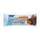 Pure Protein Chocolate Peanut Butter 50g Box of 6pcs