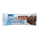 Pure Protein Chocolate Deluxe 50g