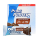 Pure Protein Chocolate Deluxe 50g