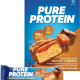 Pure Protein Chocolate Salted Caramel 50g  Box Of 6pcs