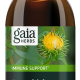 Gaia Herbs Bronchial Wellness Herbal Syrup 5.4 Oz
