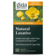 Gaia Herbs Natural Laxative 90 Tablets