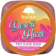 Tree Hut Sugar Scrub Desert Haze 510g