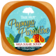 Tree Hut Papaya Paradise Shea Sugar Scrub 510g