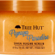 Tree Hut Papaya Paradise Shea Sugar Scrub 510g