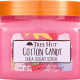 Tree Hut Cotton Candy Shea Sugar Scrub 510g