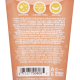 Tree Hut Brightening Pineapple & Papaya Face Scrub 210g