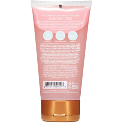 Tree Hut Hydrating  Watermelon & Cactus Water Face Scrub 210g Tree Hut Hydrating  Watermelon & Cactus Water Face Scrub 210g