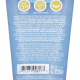 Tree Hut Purifying Blueberry Turmeric Face Scrub 210g