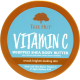 Tree Hut Whipped Body Butter Vitamin C 240g