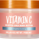 Tree Hut Whipped Body Butter Vitamin C 240g