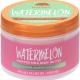 Tree Hut Whipped Body Butter Watermelon 240g