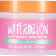 Tree Hut Whipped Body Butter Watermelon 240g