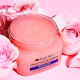 Tree Hut Whipped Body Butter Moroccan Rose-240g