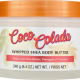 Tree Hut Whipped Body Butter Coco Colada 240g