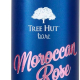 Tree Hut Bare Moroccan Rose Moisturizing Shave Oil 227 ml
