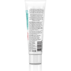 Jason Strawberry Toothpaste 4.2 Oz