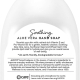 Jason Soothing Aloe Vera Hand Soap 16 Oz