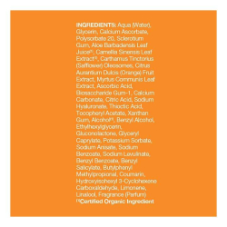 Jason C-Effects Anti Ageing Hyper-C Serum 1 Oz