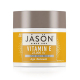 Jason Vitamin E 25000 IU Moist Cream 4 Oz