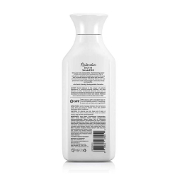 Jason Restorative Biotin Shampoo 16 Oz Jason Restorative Biotin Shampoo 16 Oz