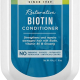 Jason Restorative Biotin Conditioner 16 Oz