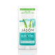Jason Soothing Aloe Vera Deodorant Stick 2.5 Oz