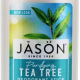 Jason Purifying Tea Tree Deodorant Stick 2.5 Oz