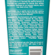 Jason Soothing Aloe Vera 84% Hand & Body Lotion