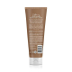 Jason Softening Cocoa Butter Hand & Body Lotion 8 Oz