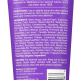 Jason Calming Lavender Hand & Body Therapy 8 Oz