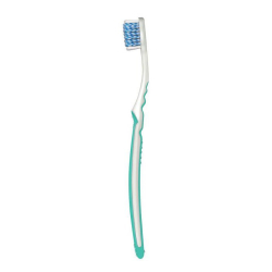 Colgate Toothbrush Ortho Gard Colgate Toothbrush Ortho Gard