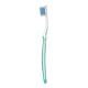 Colgate Toothbrush Ortho Gard